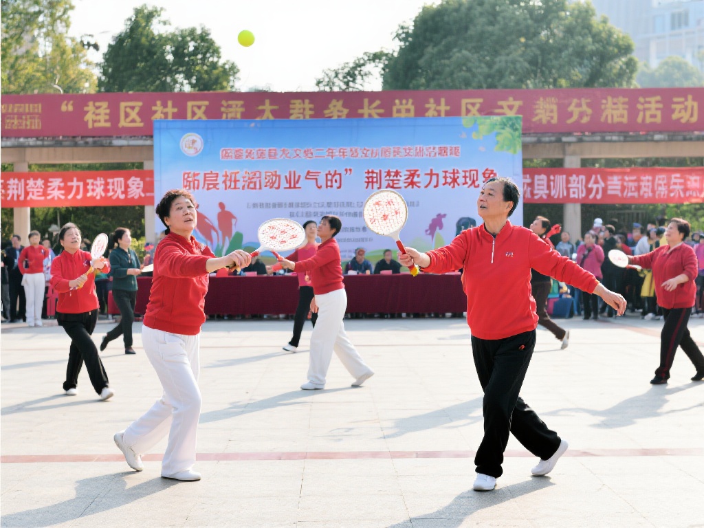 姚明：从中国篮球新星到国际巨星的蜕变