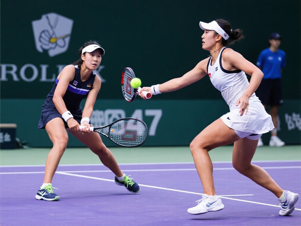 曼联解雇滕哈赫需支付至少1500万镑赔偿金，年薪高达900万！