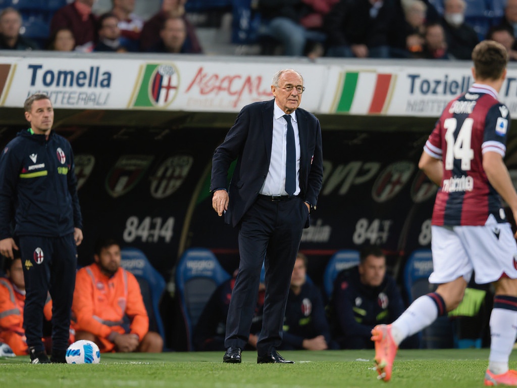 惊天逆转！曼联3：2力克维拉，英超史上14次落后2球翻盘获胜