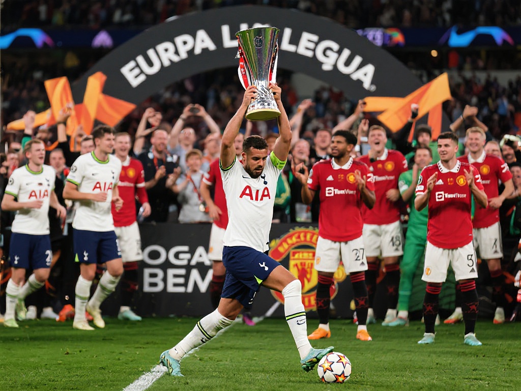 欧洲杯半决赛：四强队伍的实力解析与夺冠展望