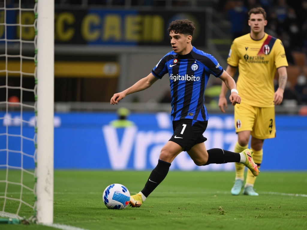 萨莫拉诺赞劳塔罗：他有我的胆识，我很欣赏