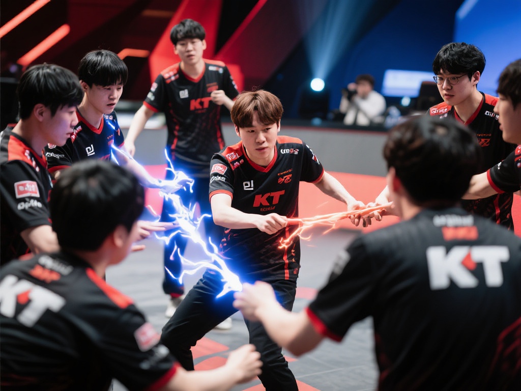 罗马诺：纳格尔斯曼今日将正式执掌德国国家队教鞭