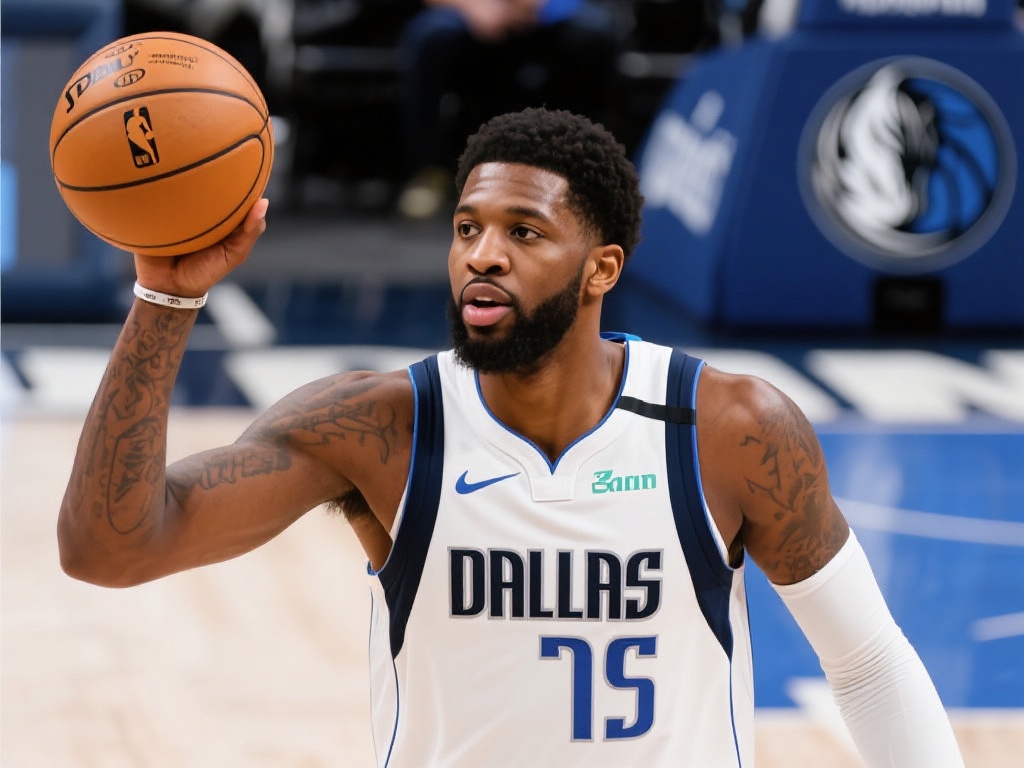 伊卡尔迪断绝旧情，与新恋人开启新篇章