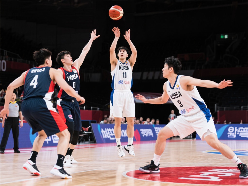 马拉多纳1986世界杯神级进球传奇