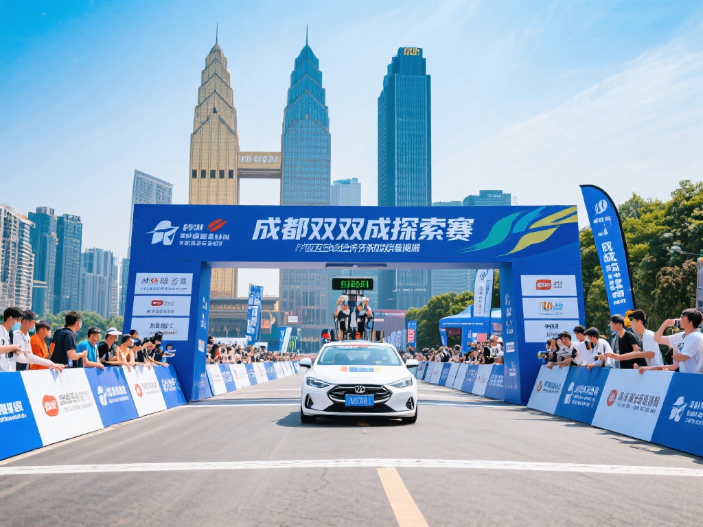 才能笑到最 才能笑到最