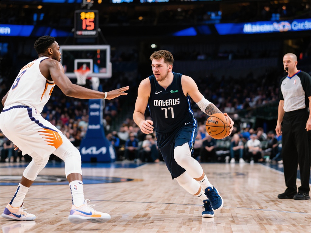 最近国内足球联赛有哪些值得关注的赛事？