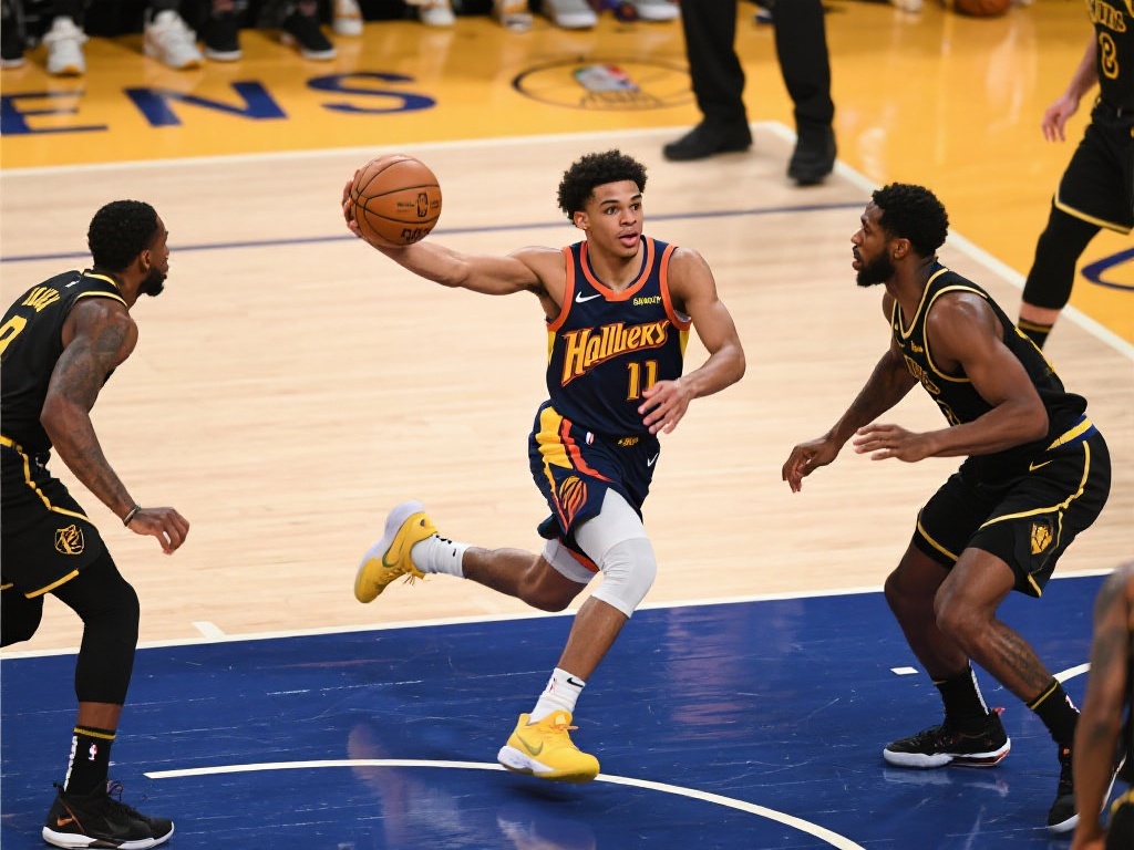 细节也将决 细节也将决