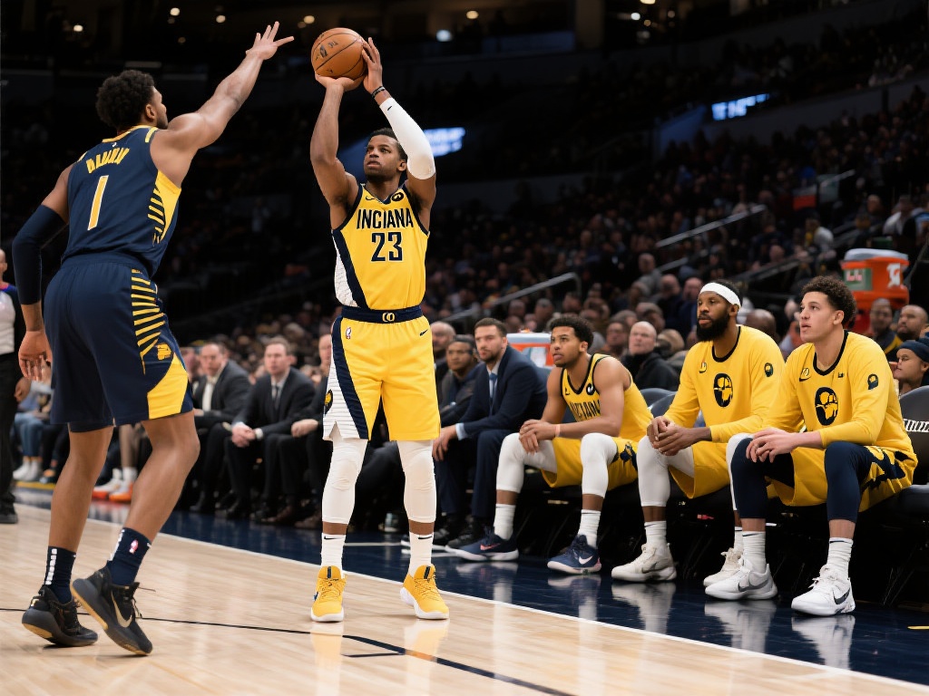 刘凯源闪耀西班牙加泰U16优选联赛：18次首发狂轰9球