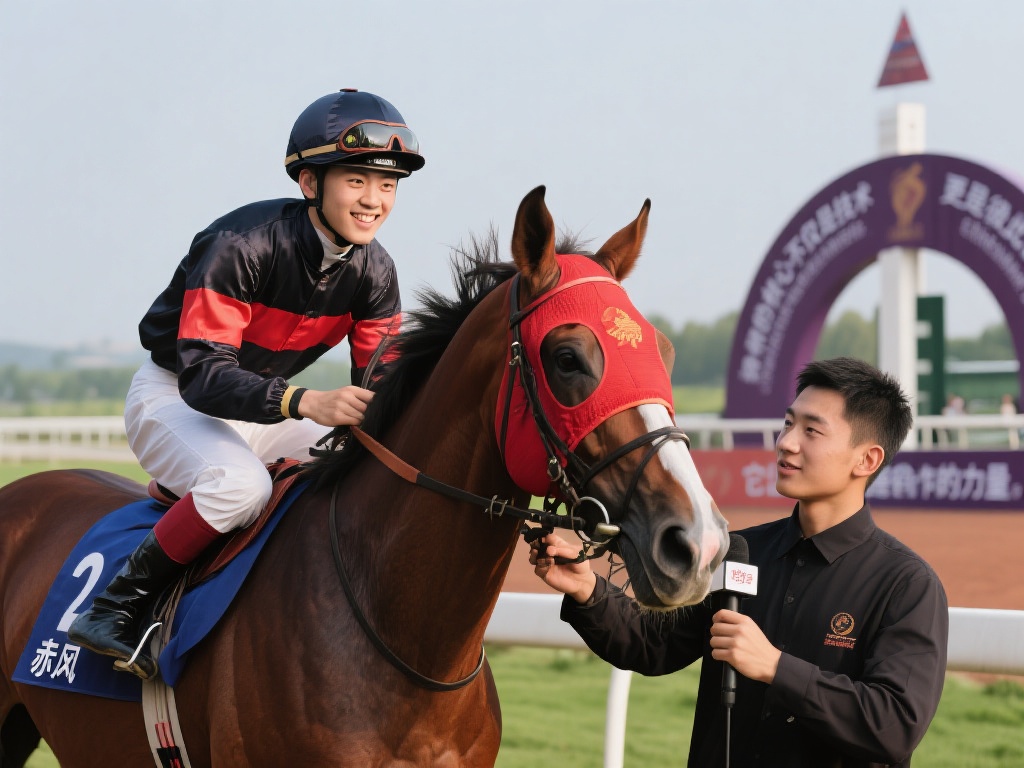 库尔图瓦重返皇马合练，卡瓦哈尔同步参与训练