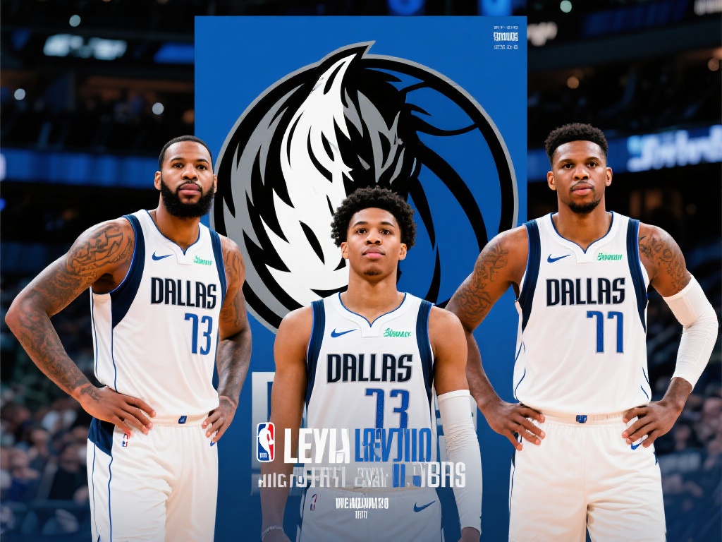 足球短裤为什么设计得如此之短的原因探究