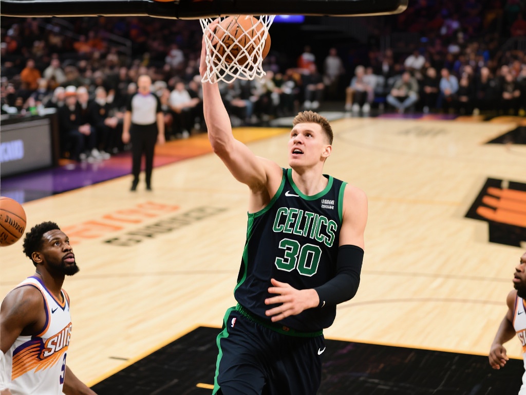 他在伤病前 他在伤病前