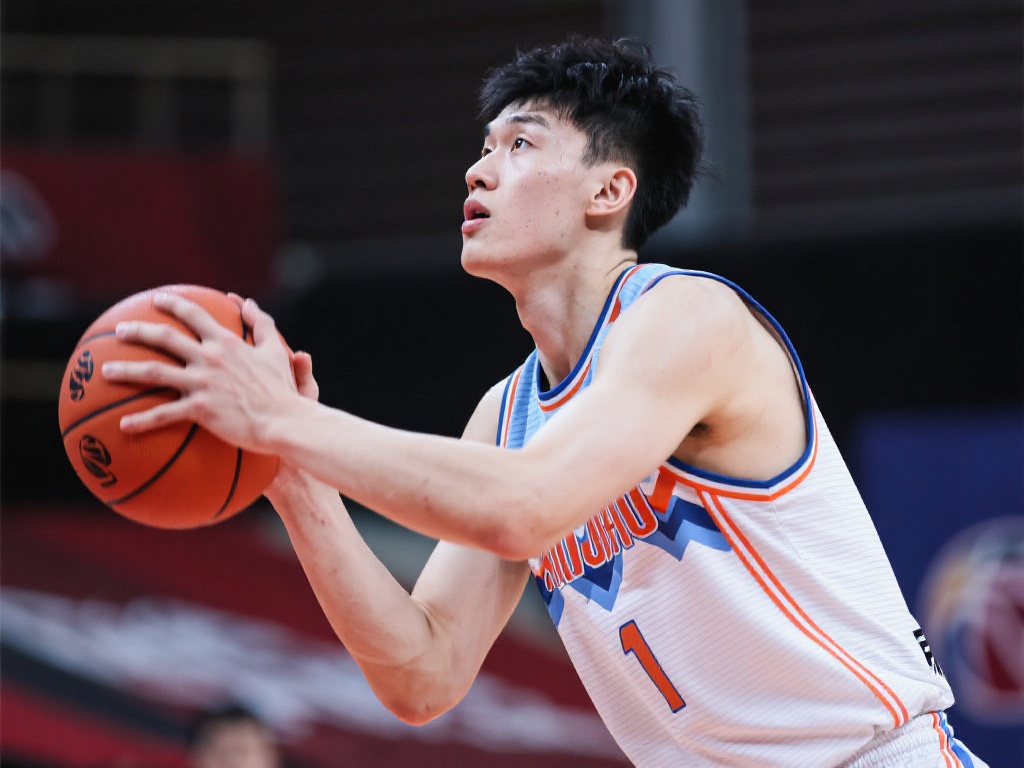 亚特兰大对阵里斯本竞技：比分预测与历史交锋解析，里斯本竞技客场晋级在望