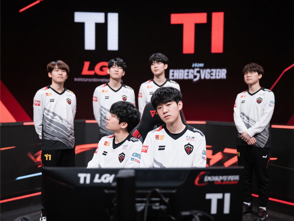 场表现差别 场表现差别