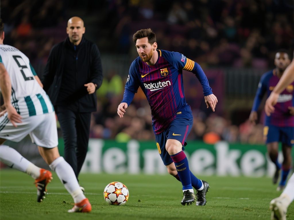 那时的红军 那时的红军