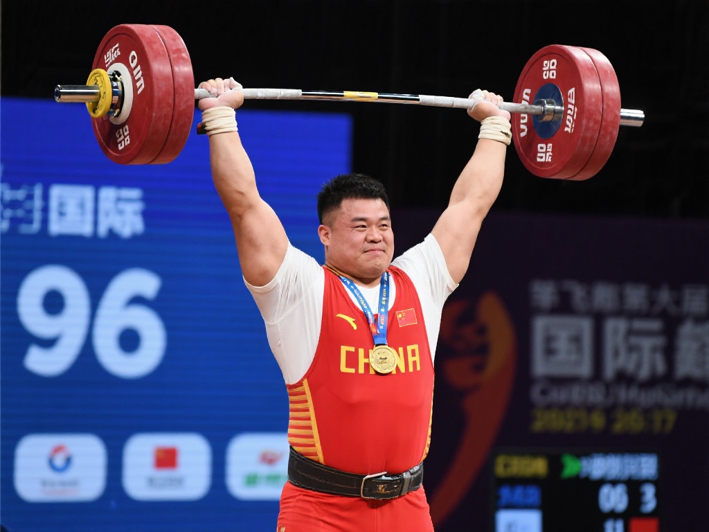 加入了更多 加入了更多