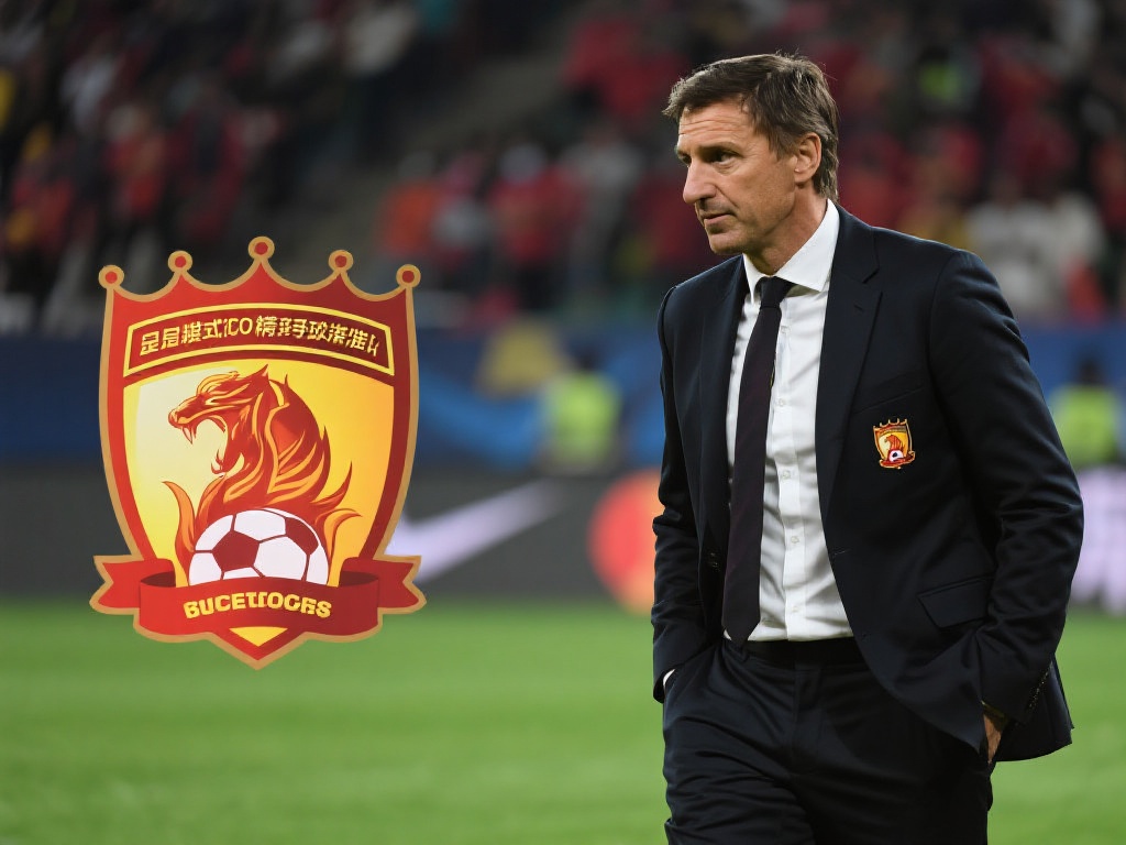 候选名单中 候选名单中