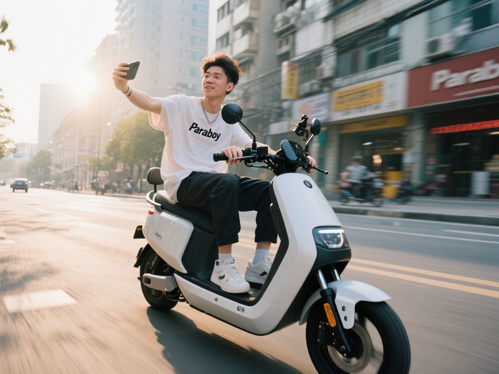 击更高舞台 击更高舞台