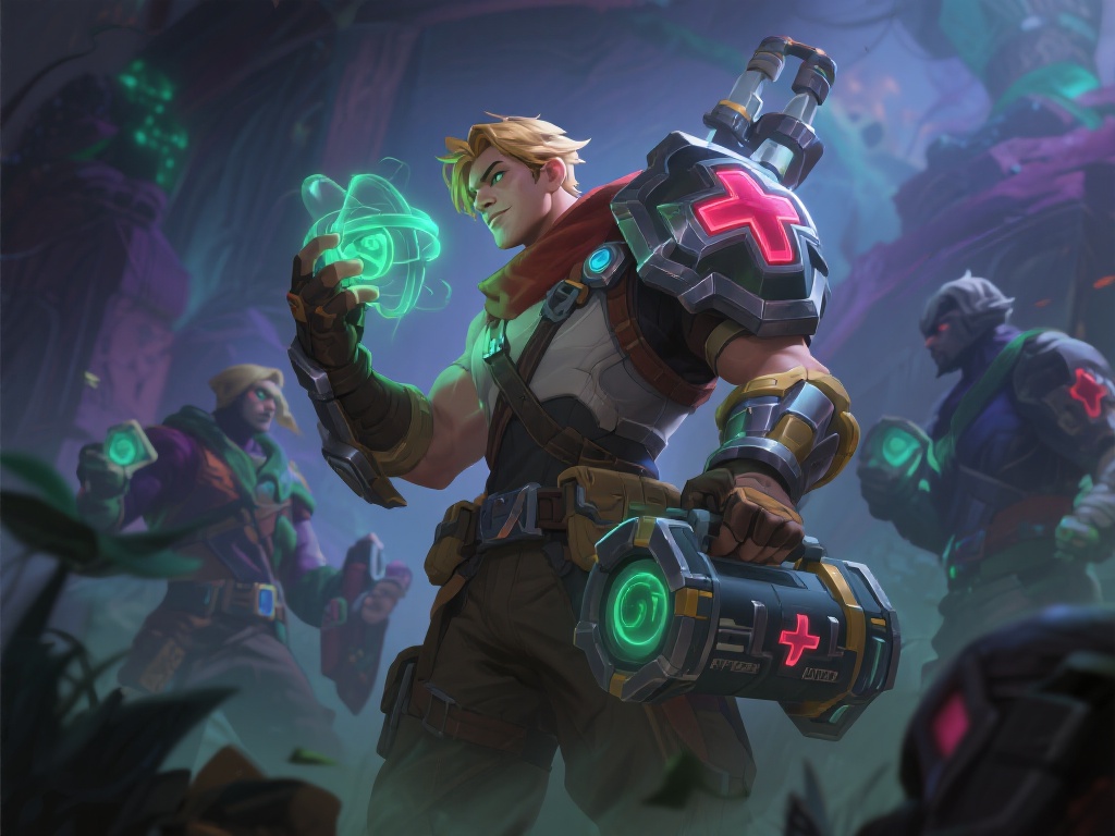 在这种情况 在这种情况