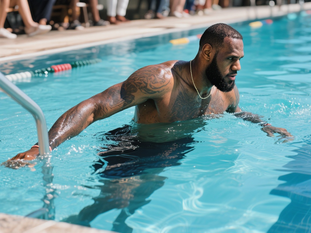 够在竞争激 够在竞争激