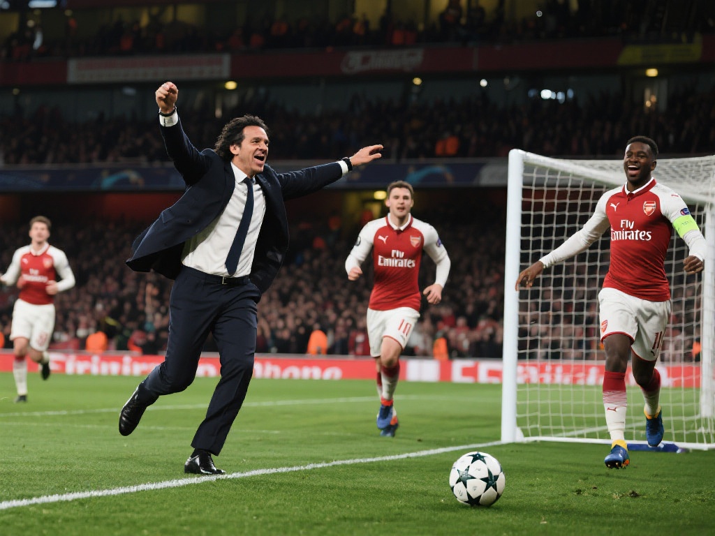 英超联赛的 英超联赛的