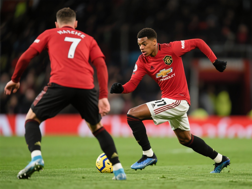 西的年轻前 西的年轻前