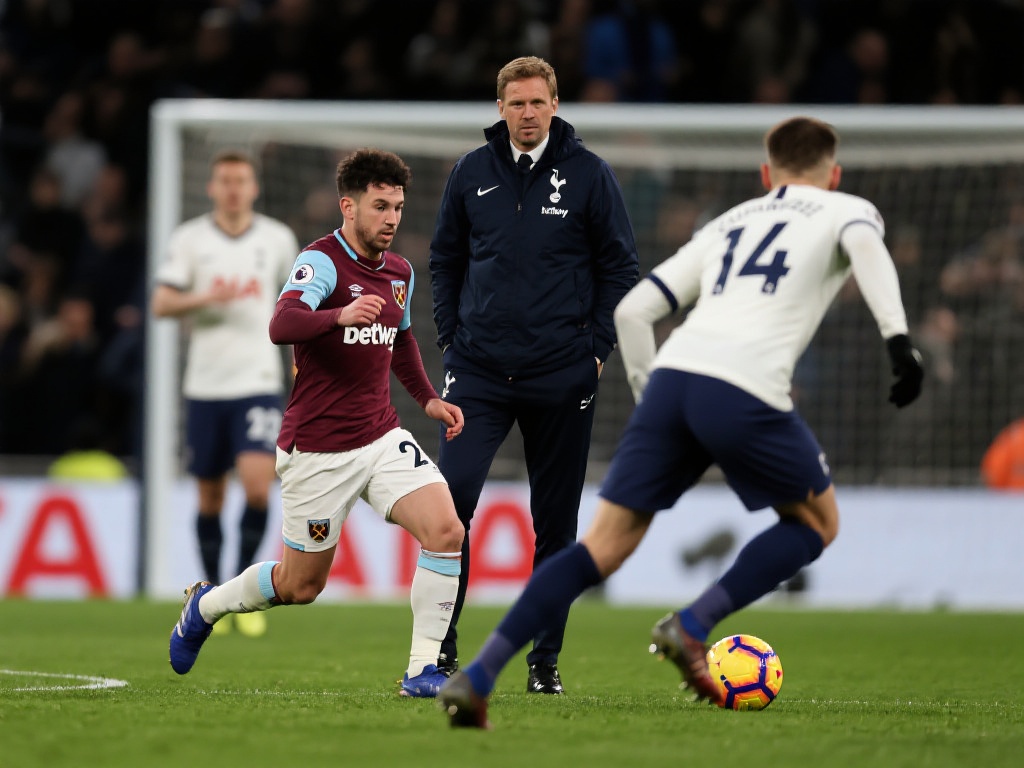 球队高管及 球队高管及