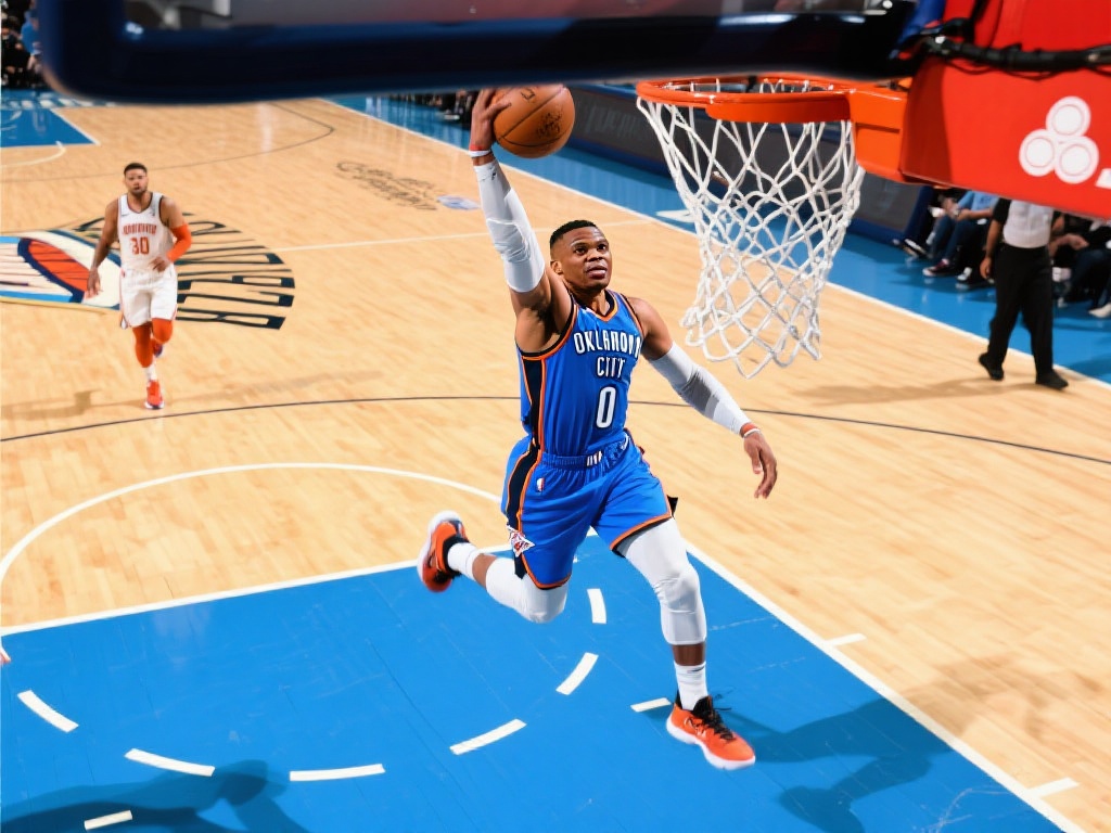 多重措施 多重措施