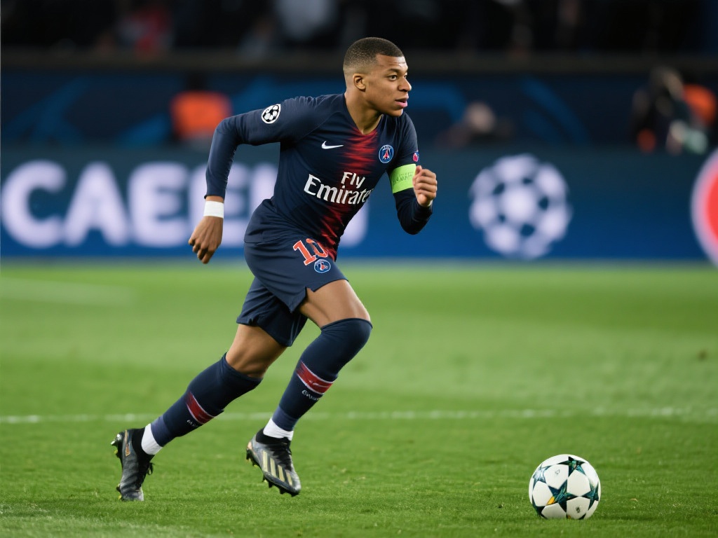 增加比赛中 增加比赛中