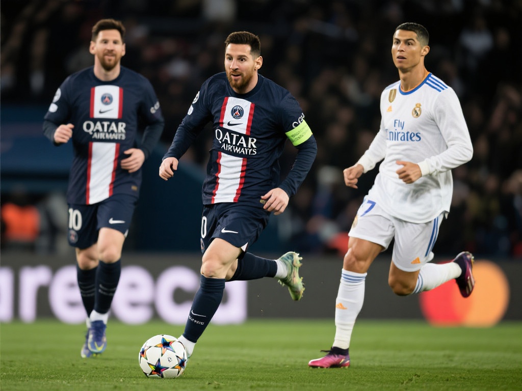 希望在未来 希望在未来