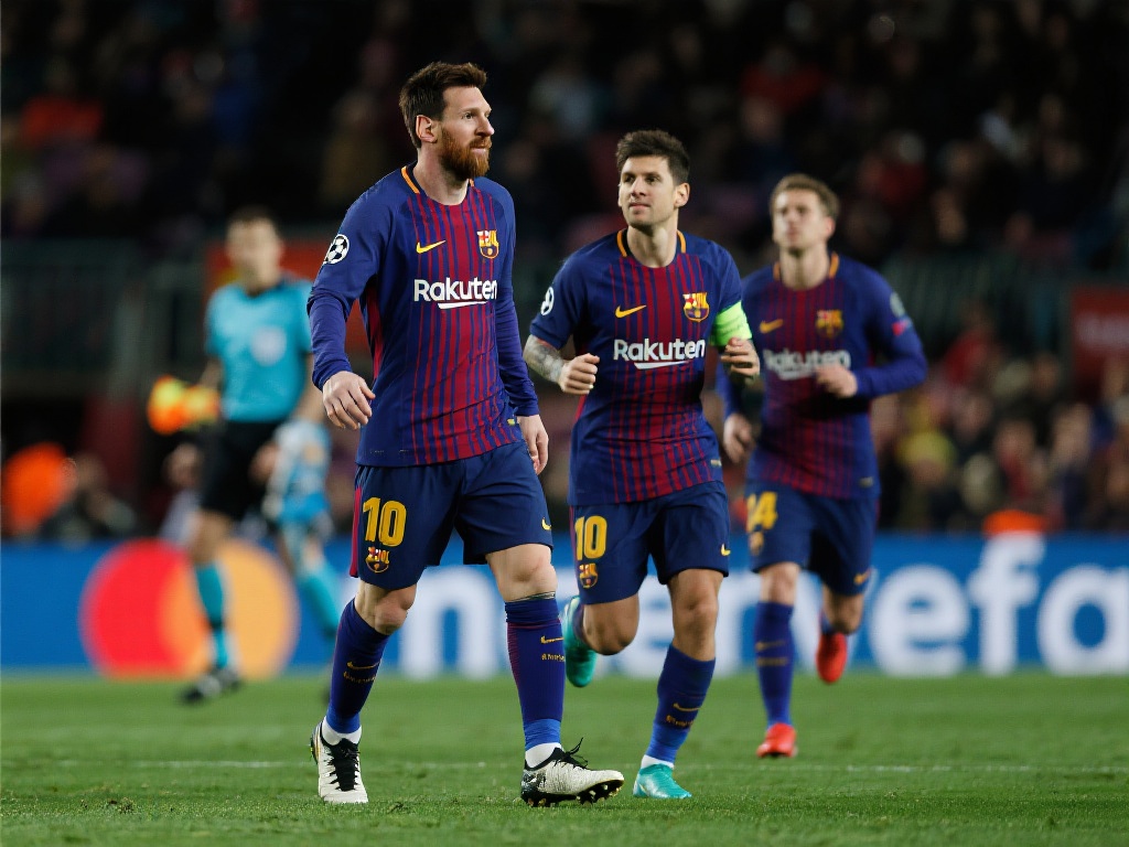 会因为卡顿 会因为卡顿