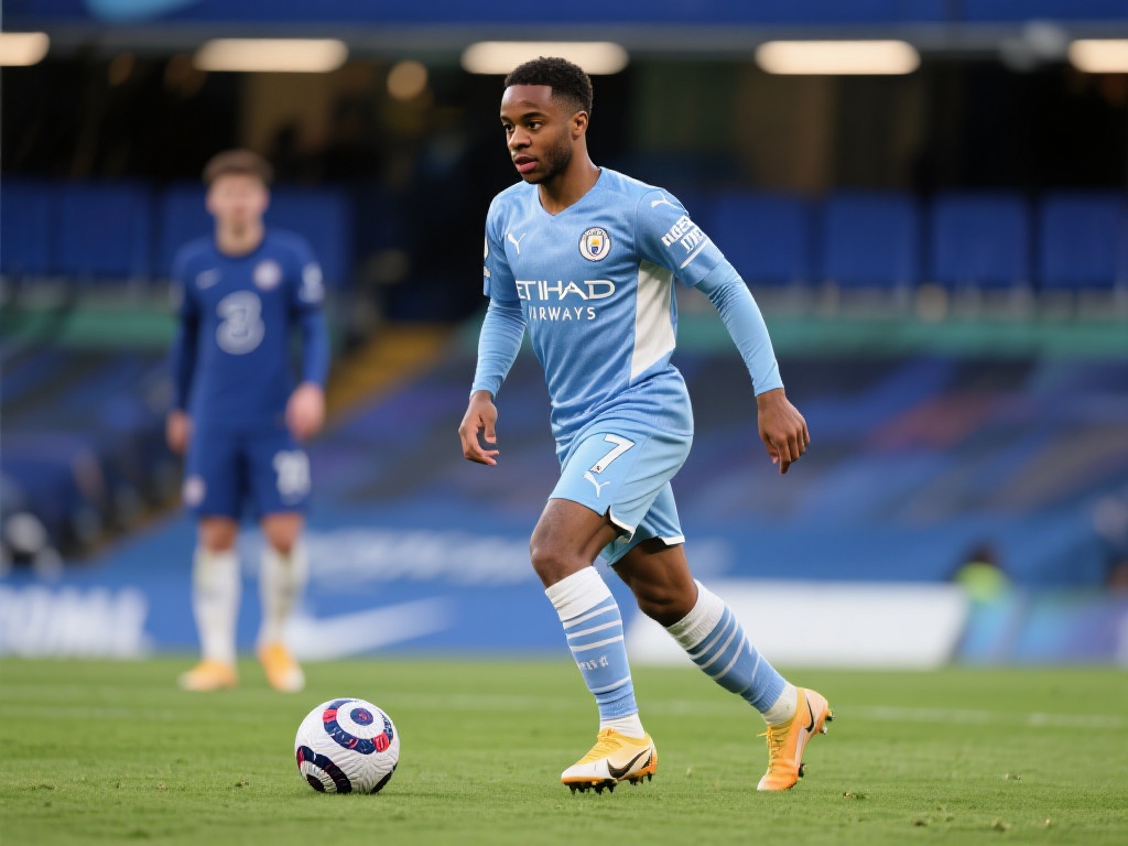 题的直播 题的直播