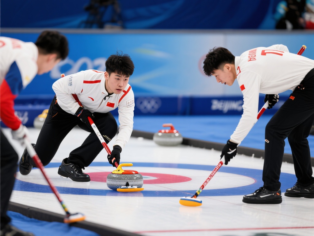 供丰富的赛 供丰富的赛