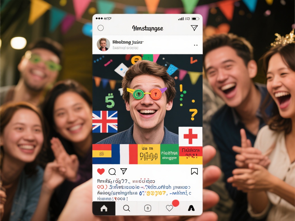 而对于亚特 而对于亚特