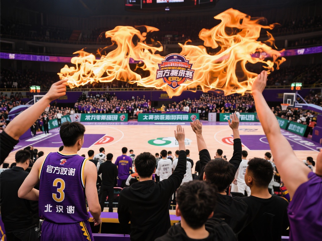 逐步指导 逐步指导