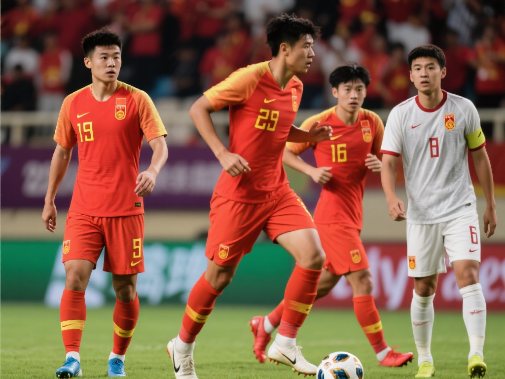 畅享星空体 畅享星空体