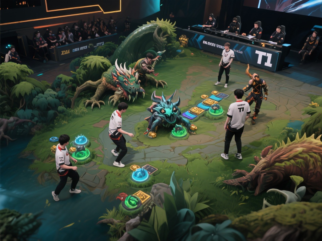 平台的推送 平台的推送