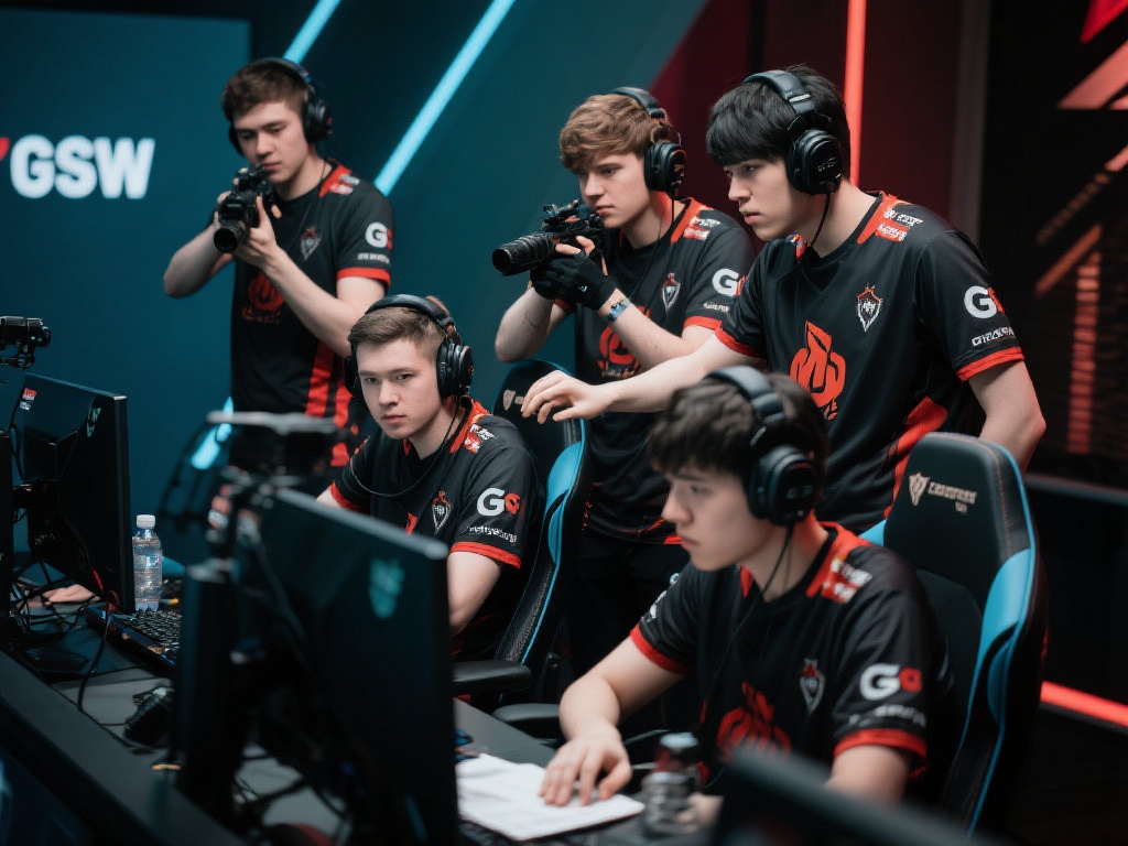 的时效性 的时效性