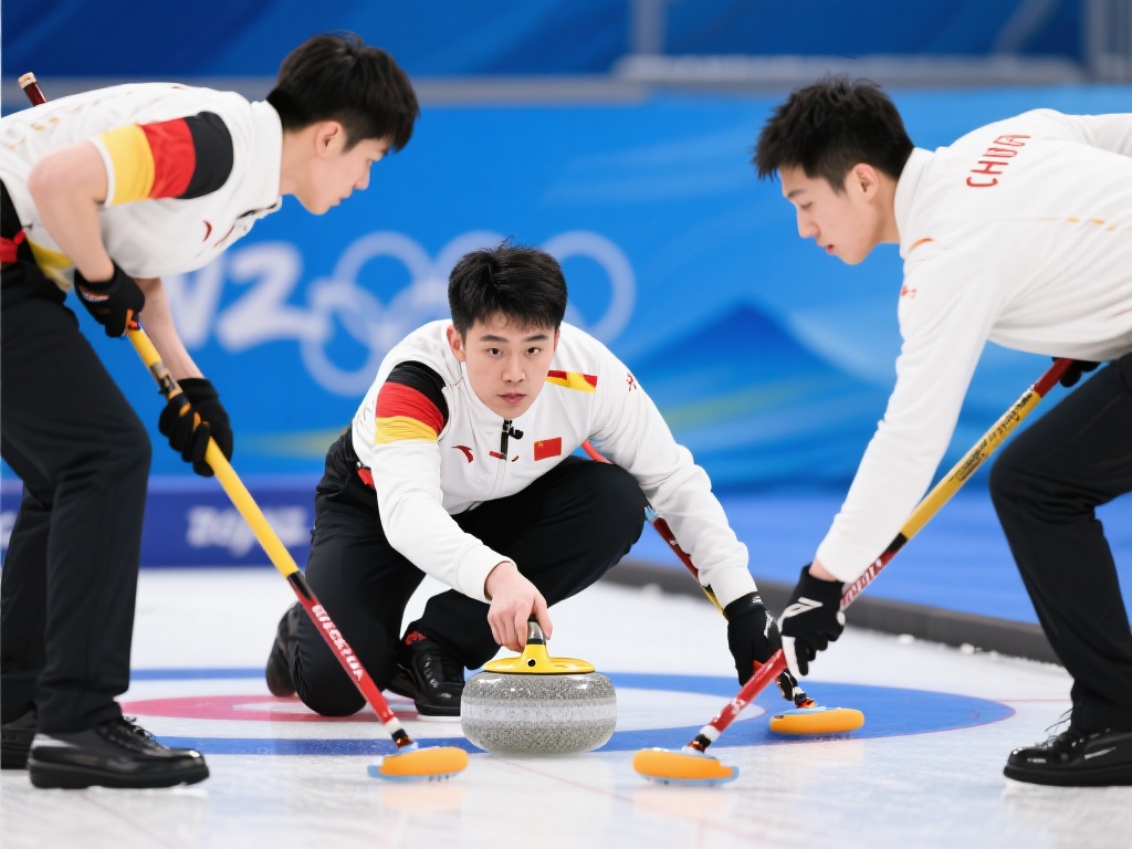 星空体育助您绽放光芒 成为运动场上的璀璨明星