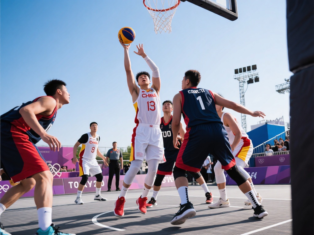 张琳艳荣获2023中国女足金球奖 肩负海外军团领军使命的荣光