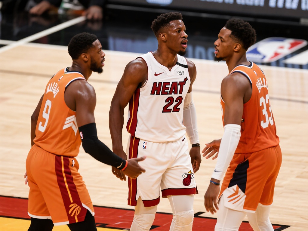 星空体育入口：为新手提供的简单易用多功能体育平台