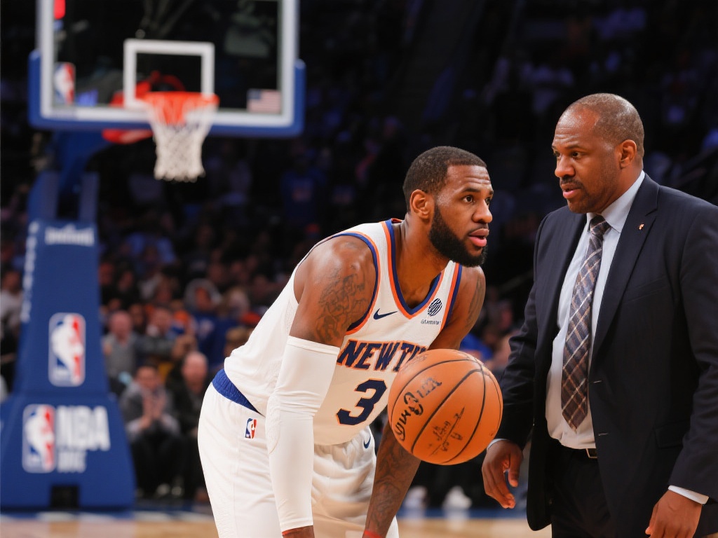 沙特联赛将聚焦全球优秀青训人才打造新战略