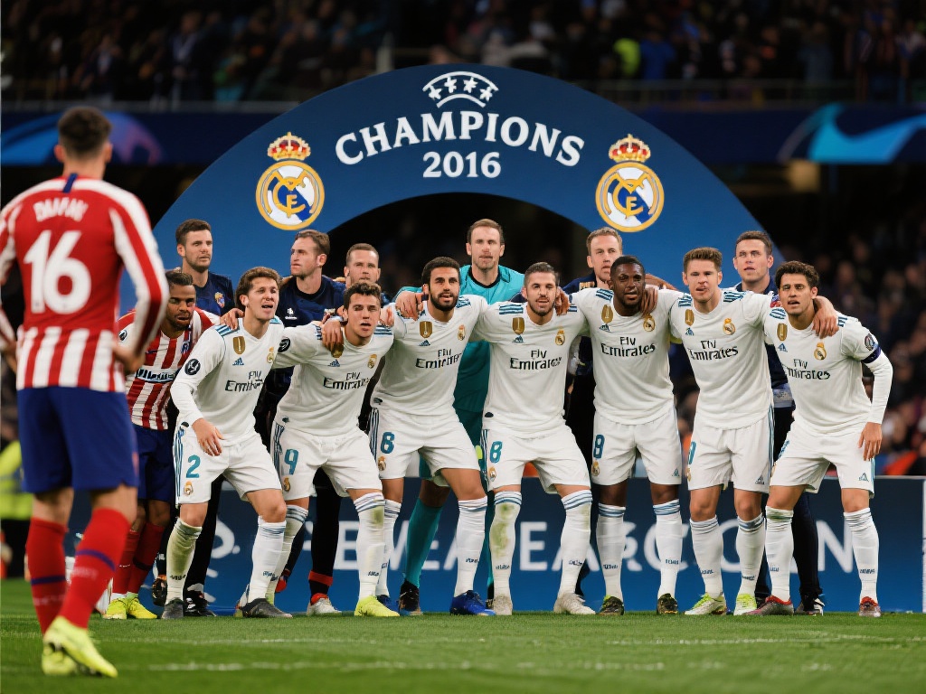 每一个静坐 每一个静坐