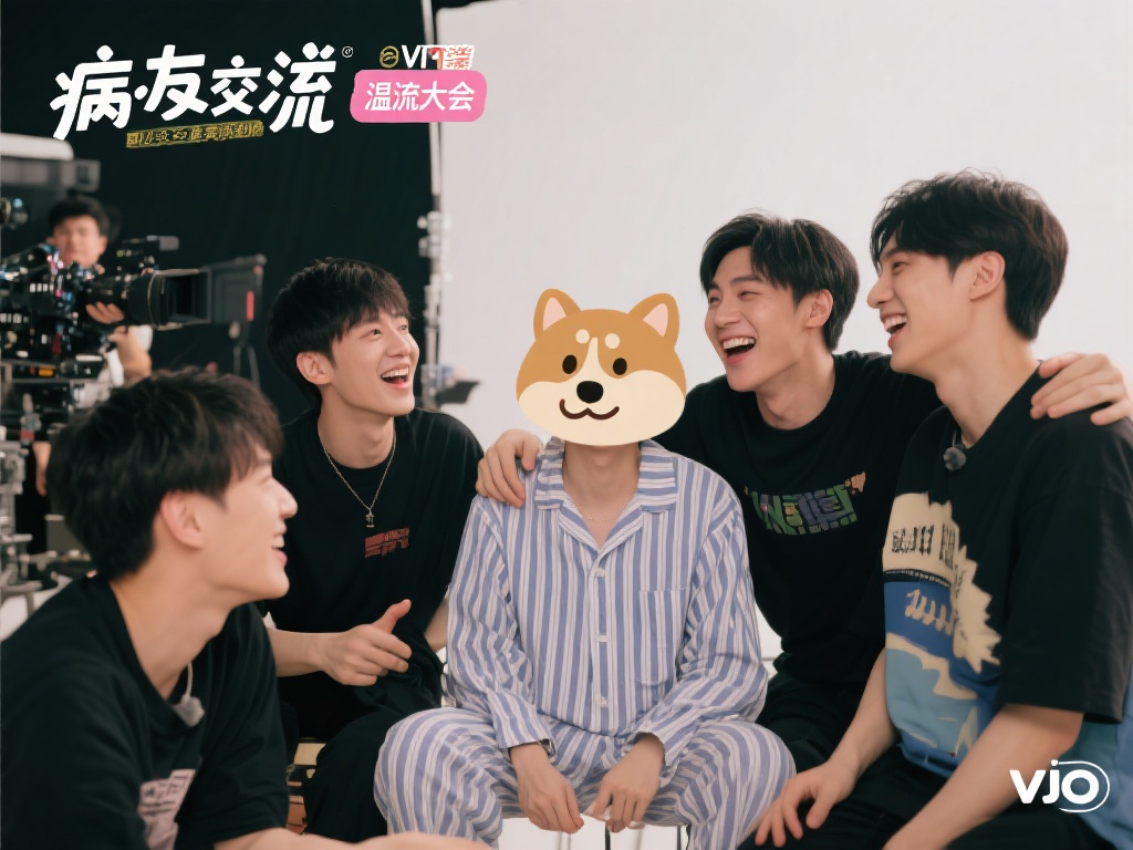 畅享星空体育下载体验，支持多平台无缝连接随时随地畅玩