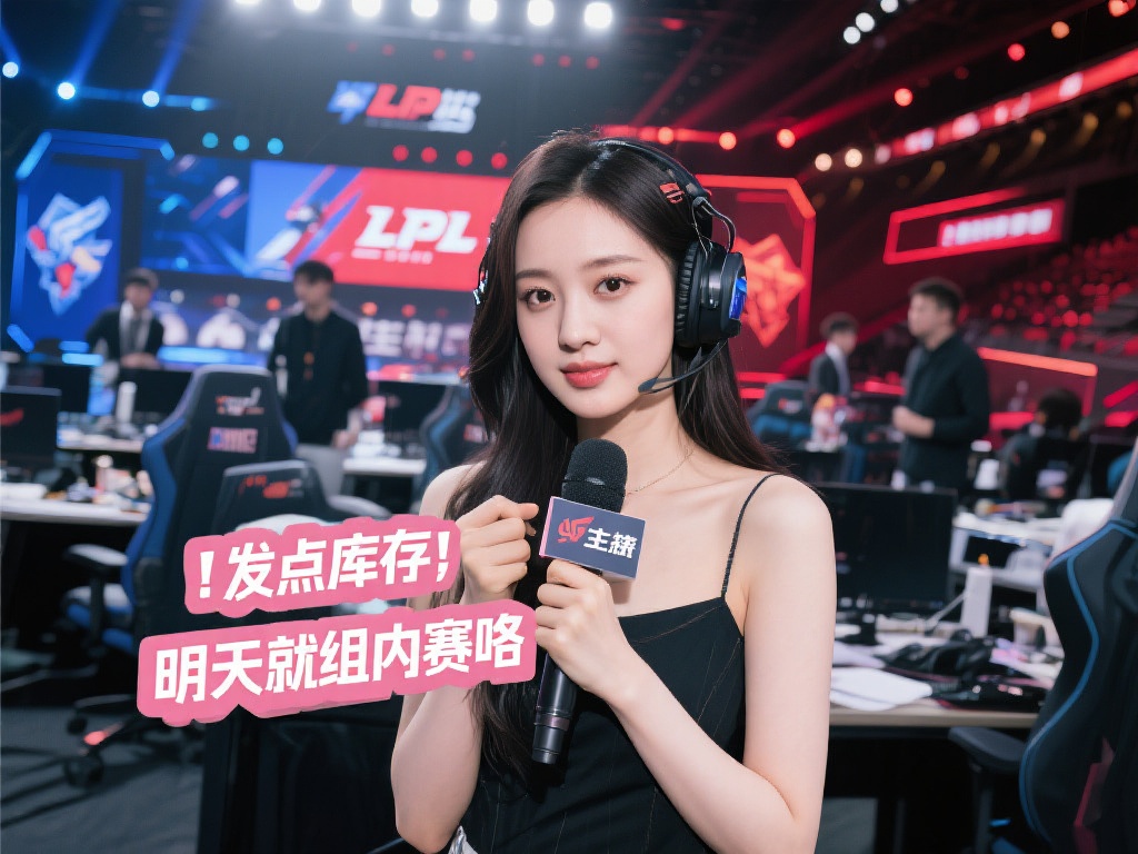 梅西虽不是超模 观众期待的不仅是他静坐的瞬间