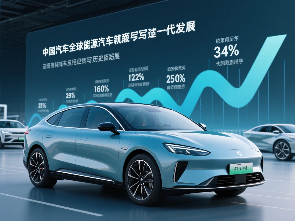 运动的乐趣 运动的乐趣