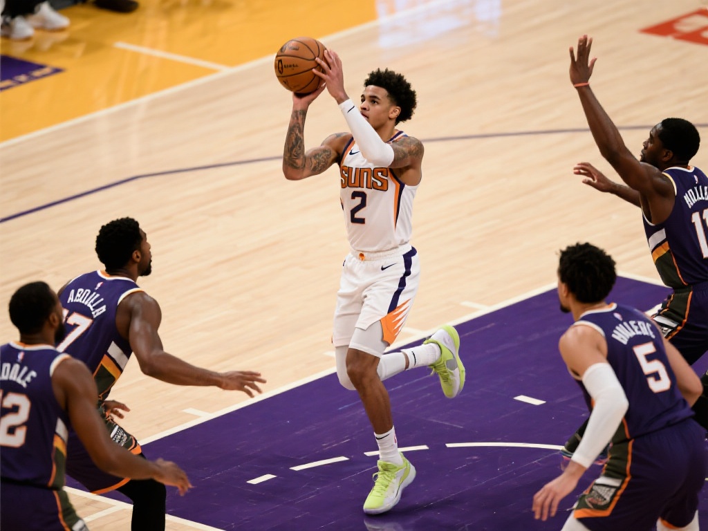 精神以及对 精神以及对