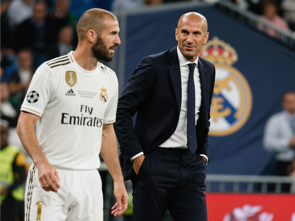 探索星空体育在线登录的独特优势和用户专享福利盛宴