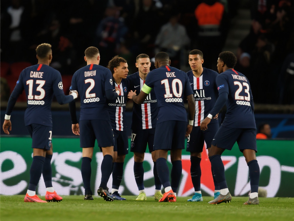 优厚的用户 优厚的用户