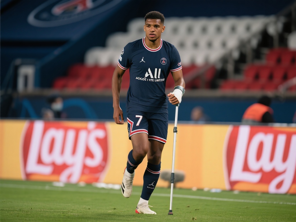 用户通过智 用户通过智