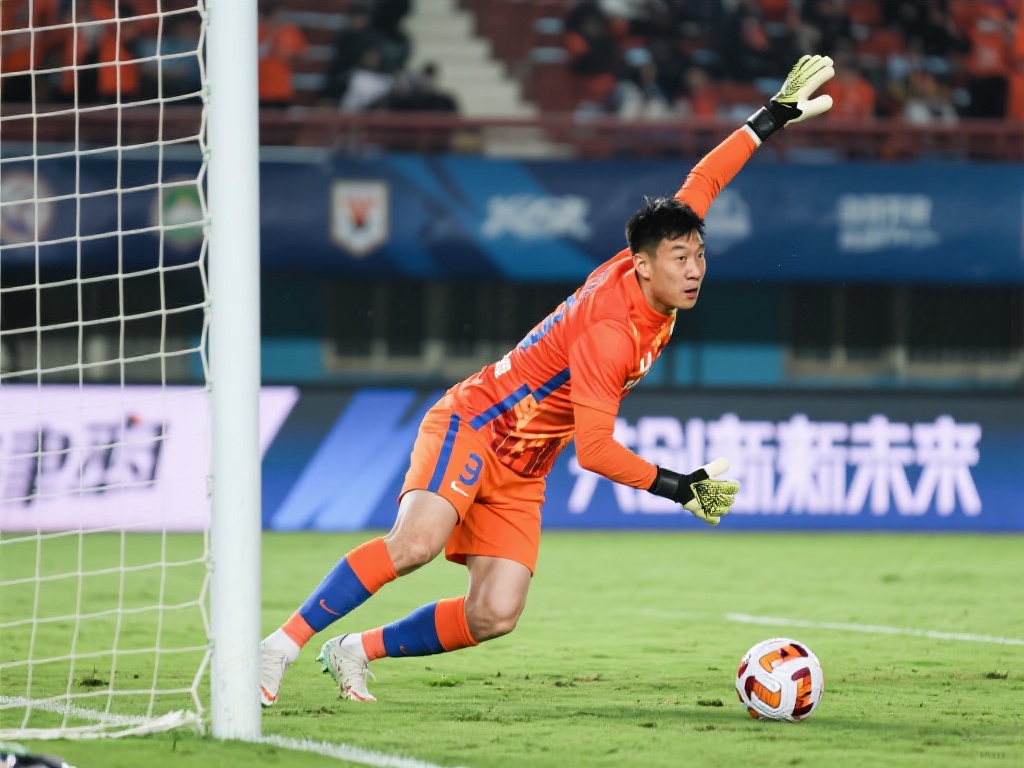 巴萨即将与莱万进行薪资调整谈判 寻求双方共赢解决方案